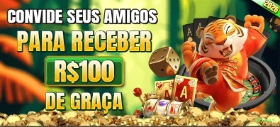 APP oficial da 12kbet para mobile