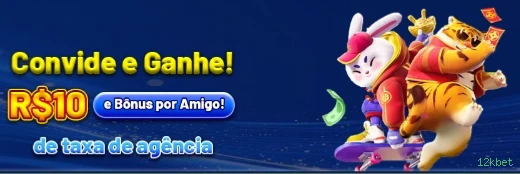 Cassino ao vivo da 12kbet com dealers reais