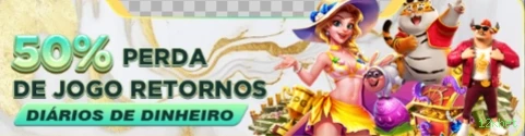 Jogos de fortune da 12kbet com prêmios incríveis