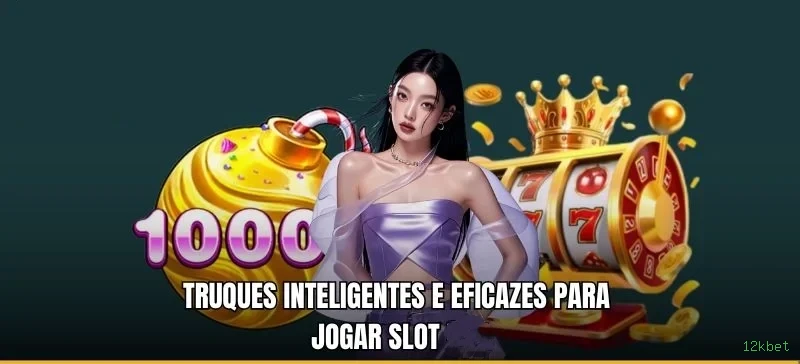 Login seguro na 12kbet